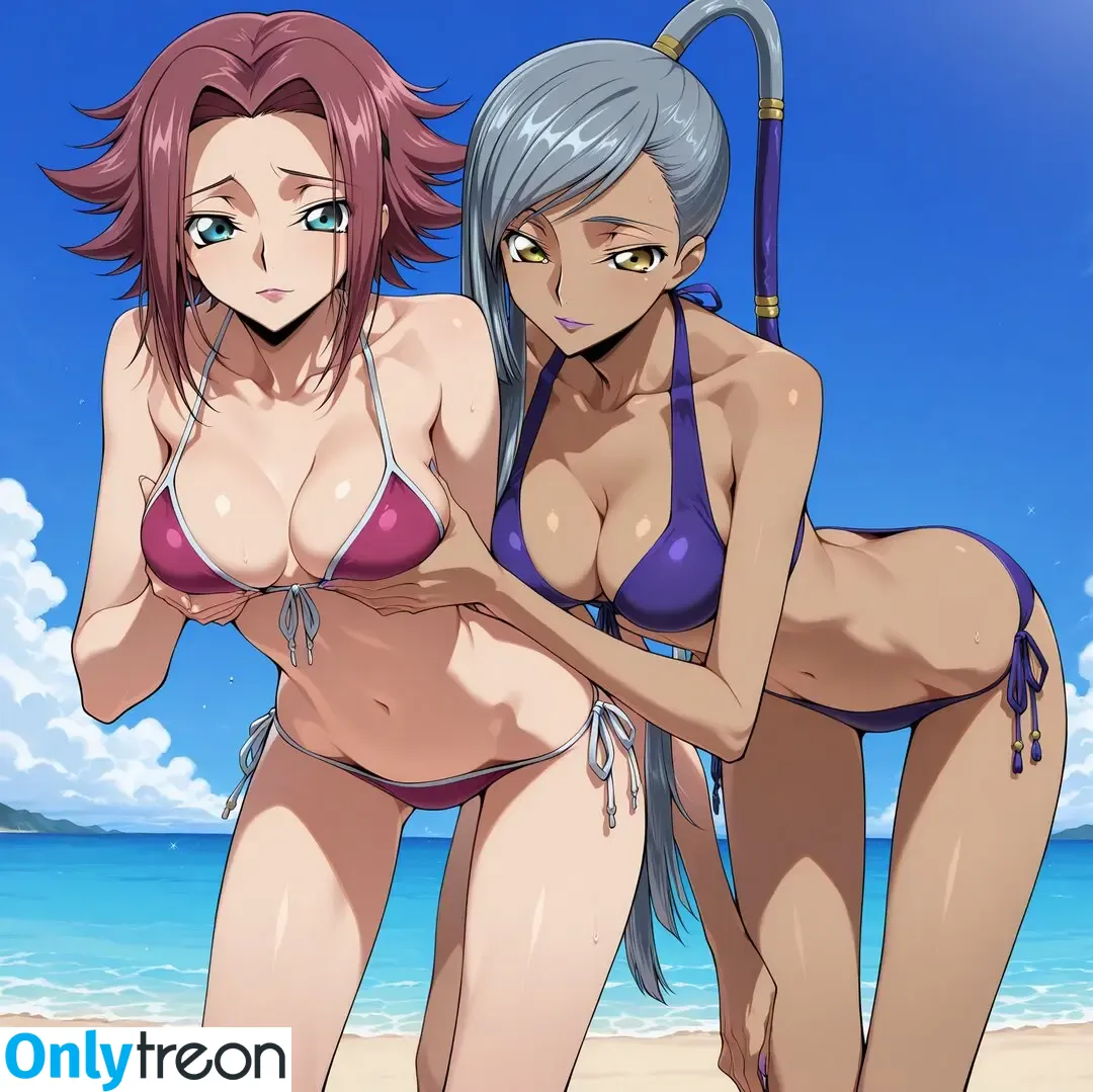 Code Geass nude photo #0213 (code_geass)