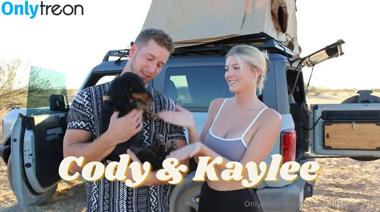 codyandkales nude photo #0003 (codyandkales)