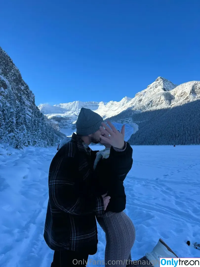 codyandkales nude photo #0004 (codyandkales)