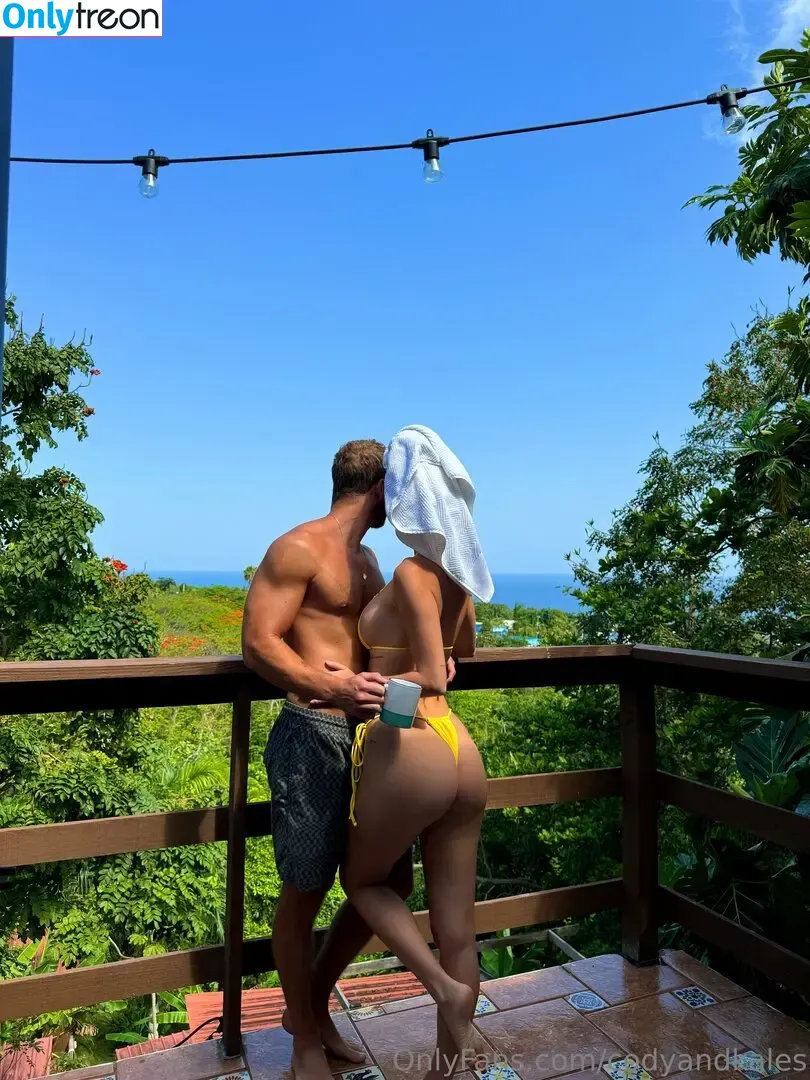 codyandkales nude photo #0024 (codyandkales)