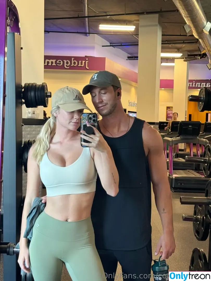 codyandkales nude photo #0030 (codyandkales)