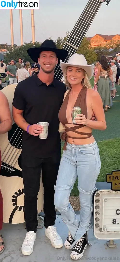 codyandkales nude photo #0032 (codyandkales)