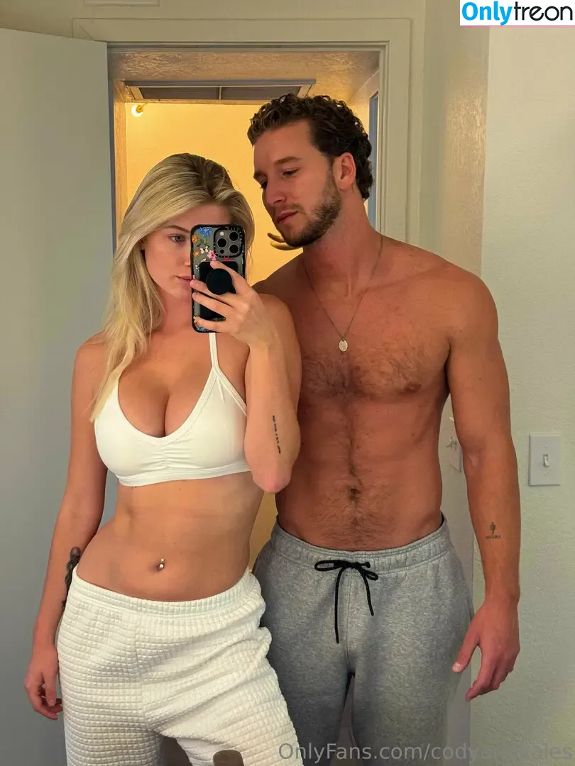 codyandkales nude photo #0041 (codyandkales)
