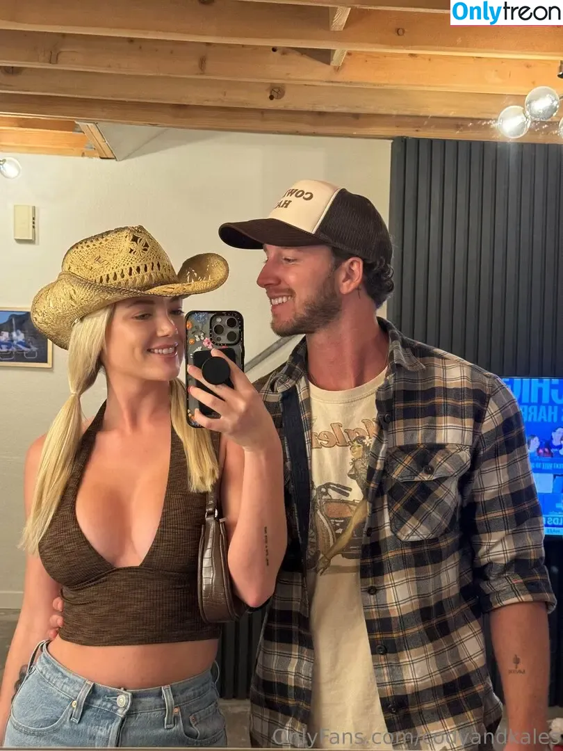 codyandkales nude photo #0048 (codyandkales)