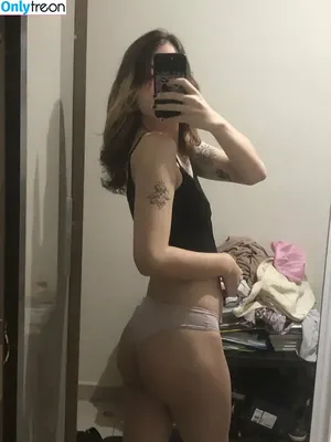 coebruxa666 / gcbrookebuilds / lunadeusa666 nude photo #0001