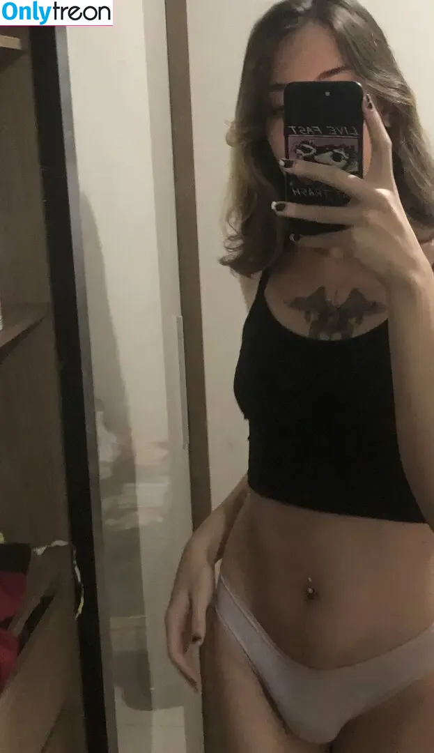 coebruxa666 nude photo #0002 (gcbrookebuilds / lunadeusa666)