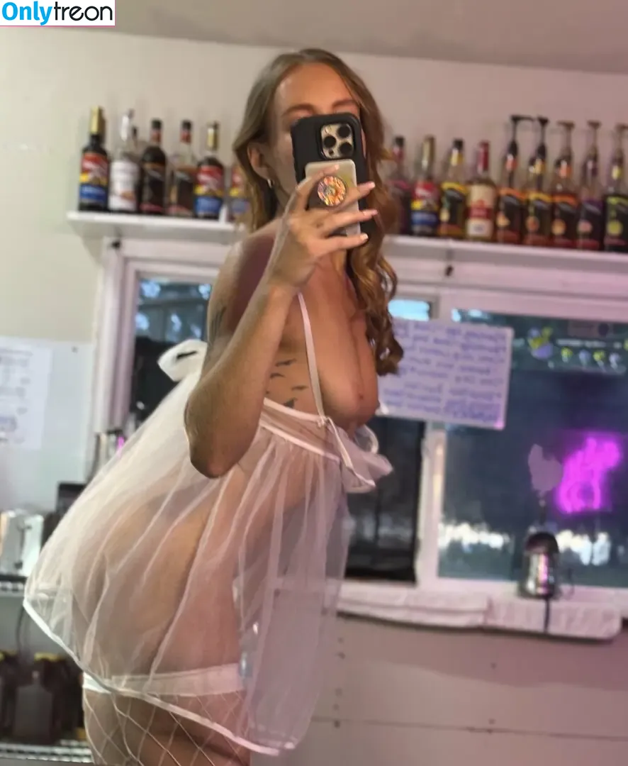 Coffeebaby420 nude photo #0112 (coffeebabe420)