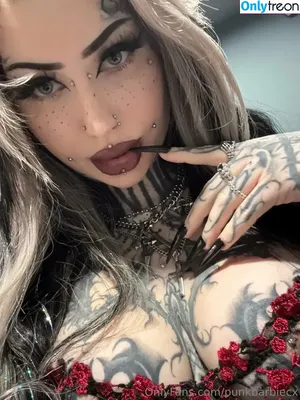 coffinshortyerikakay / coffinshorty nude photo #0017