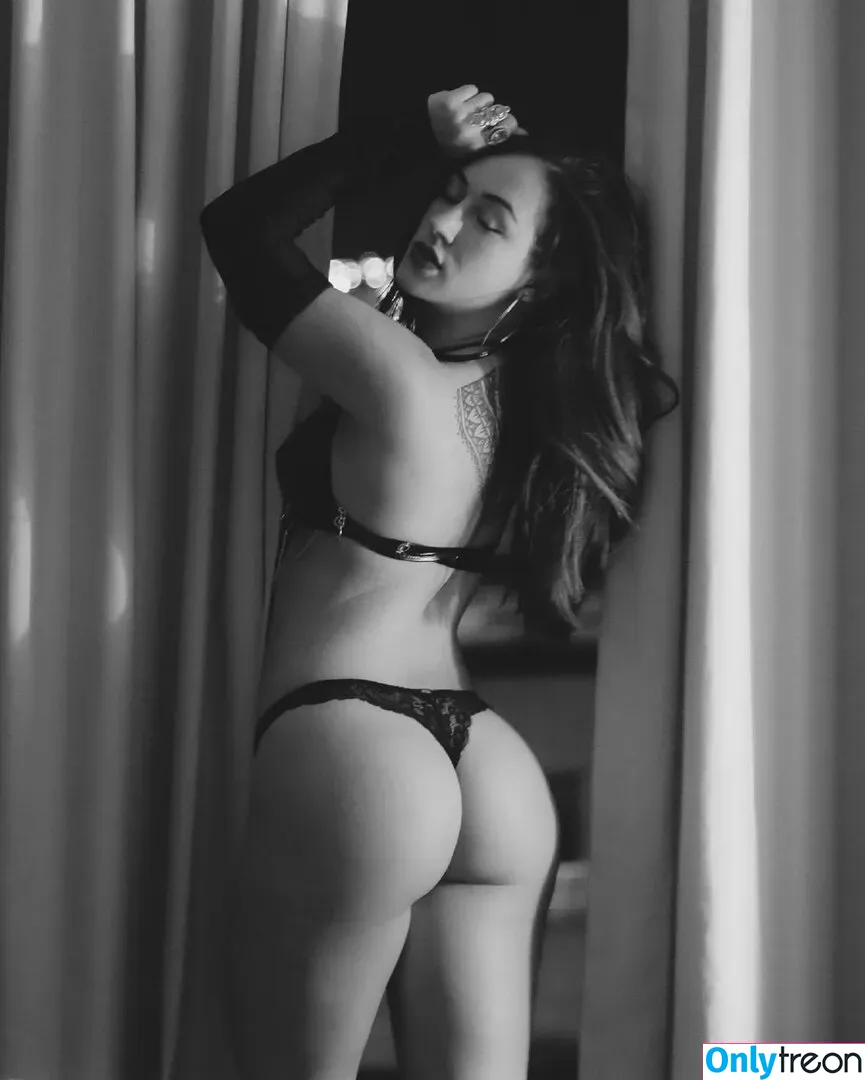 Cogumay nude photo #0006 (cogumays)