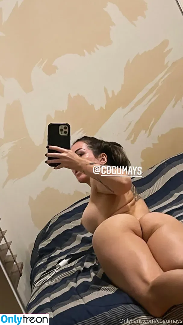 Cogumays nude photo #0056 (Mayara Vér Meyer)