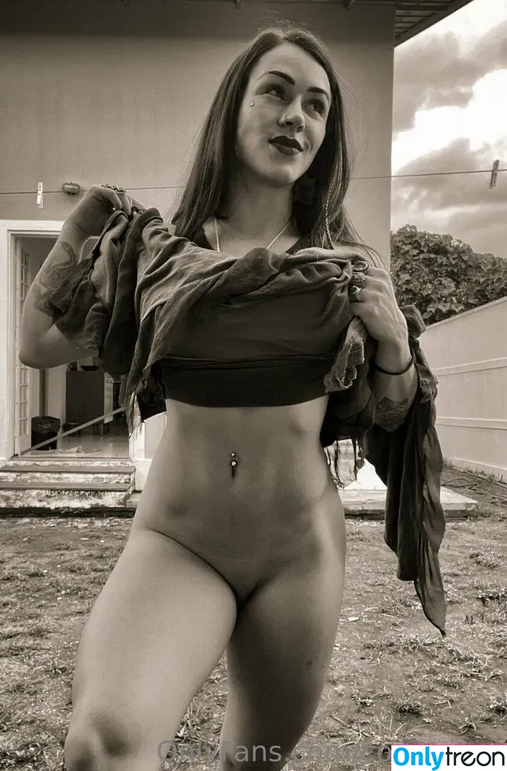 Cogumays nude photo #0249 (Mayara Vér Meyer)