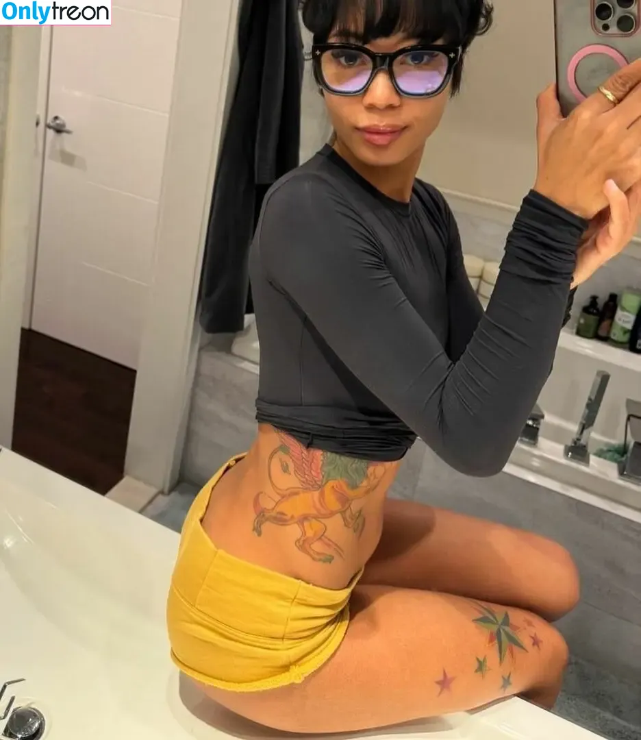 Coi Leray nude photo #0873 (coi_leray / coileray)