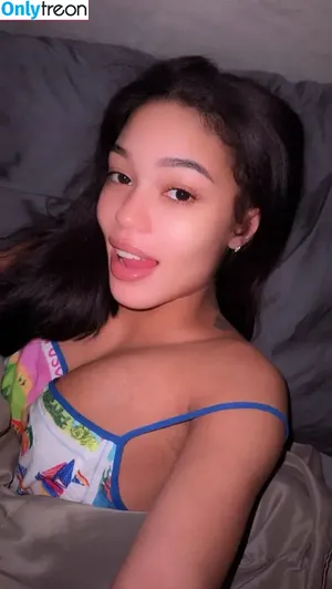 Coi Leray / coi_leray / coileray nude photo #1068