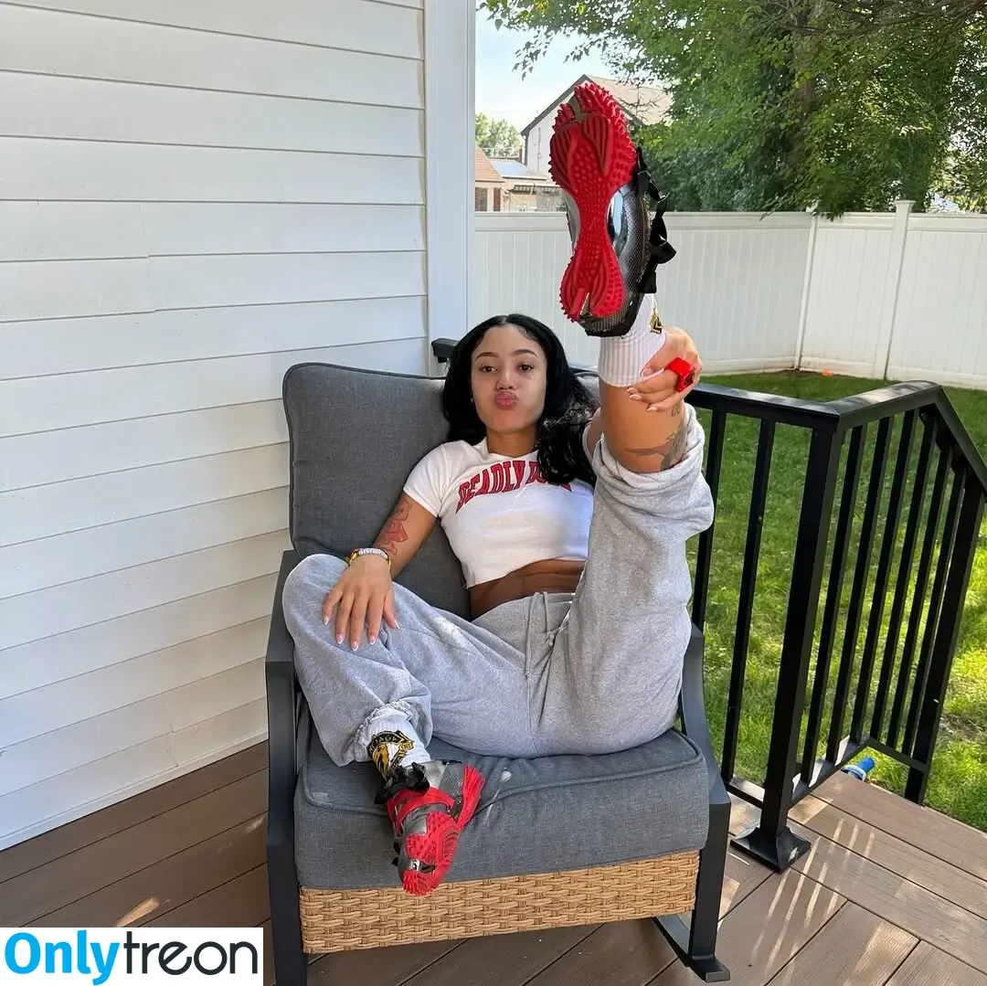 Coi Leray nude photo #1076 (coi_leray / coileray)