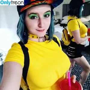 CoinLaundryLoser / coinlaundrycam nude photo #0002