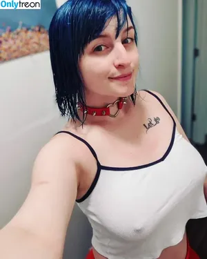 CoinLaundryLoser / coinlaundrycam nude photo #0020