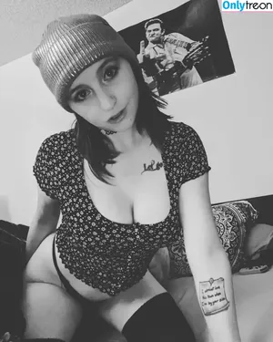 CoinLaundryLoser / coinlaundrycam nude photo #0034
