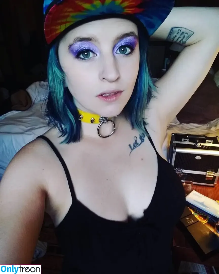 CoinLaundryLoser nude photo #0001 (coinlaundrycam)