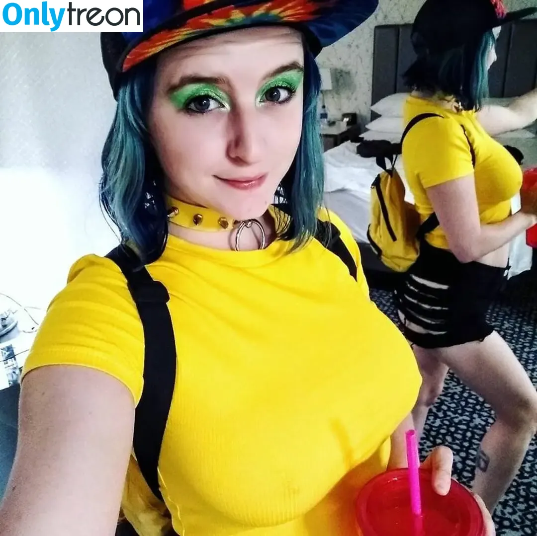 CoinLaundryLoser nude photo #0002 (coinlaundrycam)