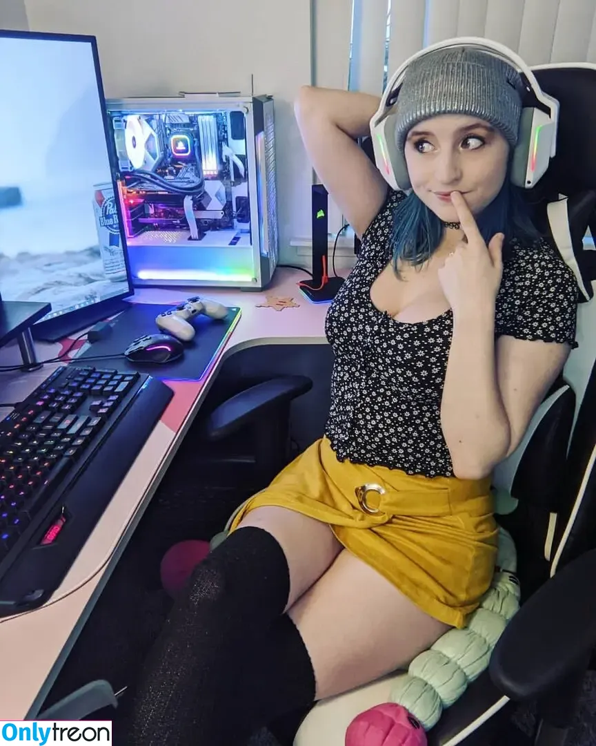 CoinLaundryLoser nude photo #0030 (coinlaundrycam)