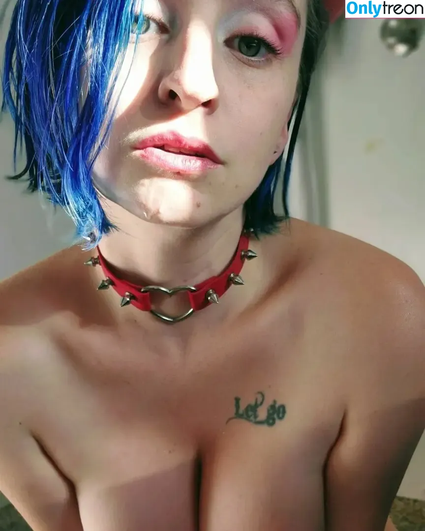 CoinLaundryLoser nude photo #0041 (coinlaundrycam)