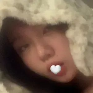 cokowiku / cokoif / kiko nude photo #0007