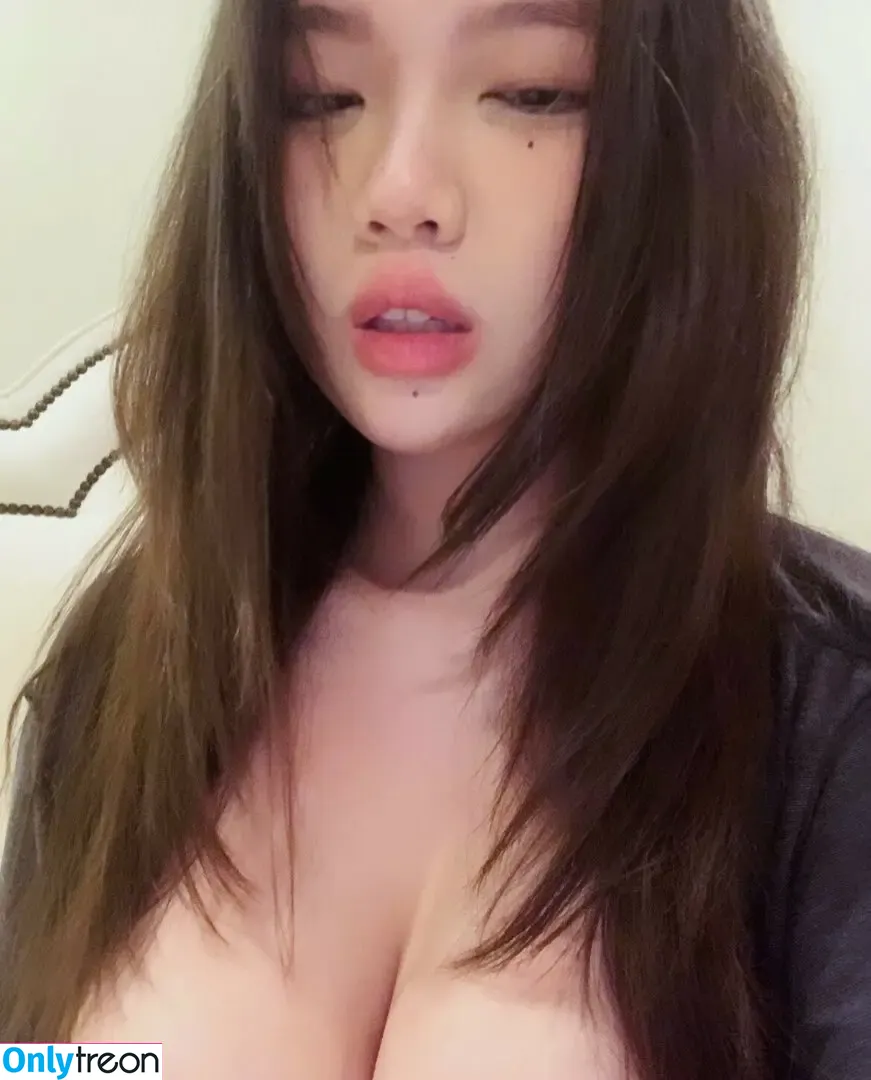 cokowiku nude photo #0026 (cokoif / kiko)