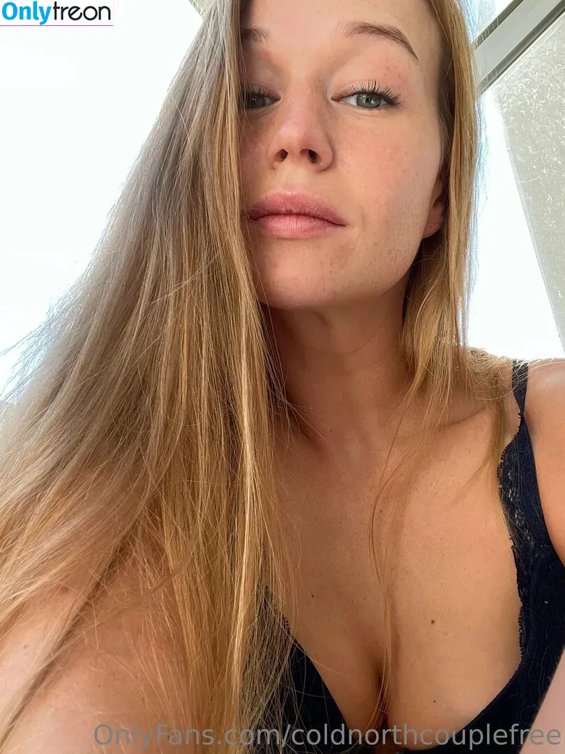 coldnorthcouplefree nude photo #0031 (icecat_laflareee)