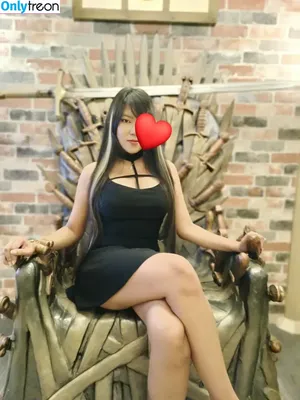 Coleen Legaspi / colia79 / kittylsy nude photo #0002
