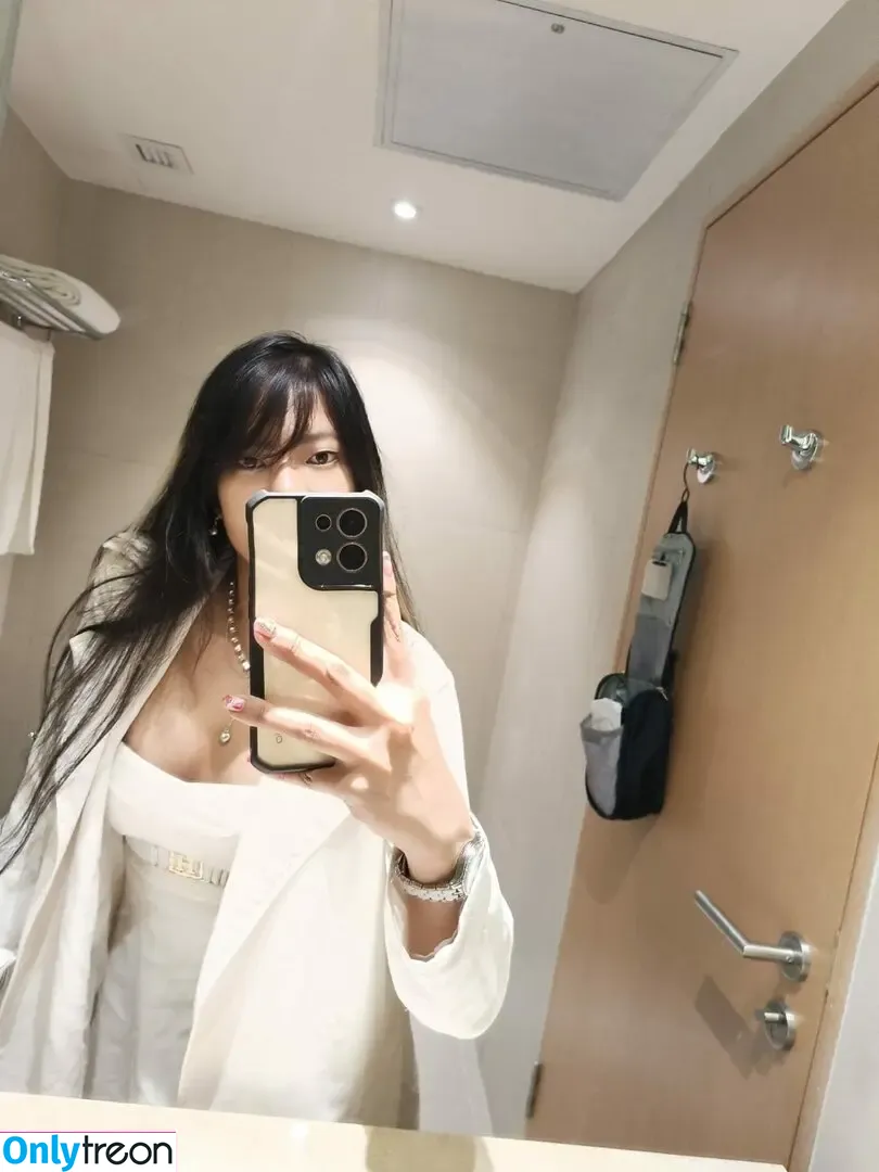 Coleen Legaspi nude photo #0003 (colia79 / kittylsy)