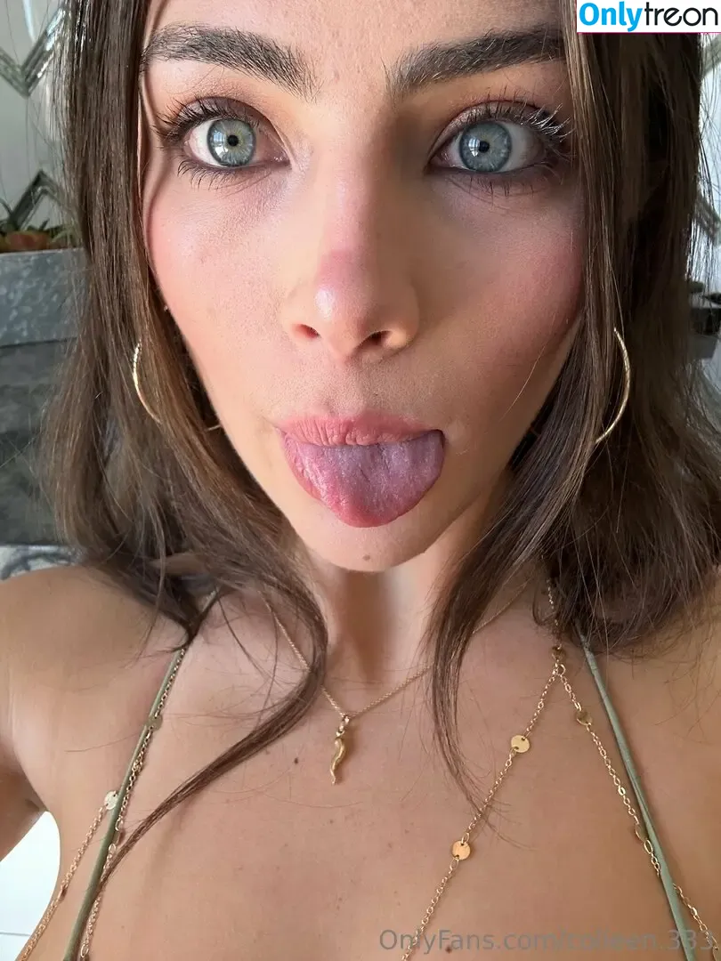 Colleen Sheehan nude photo #0305 (chloeshex / colleen.sheehan3 / colleen_sheehan)