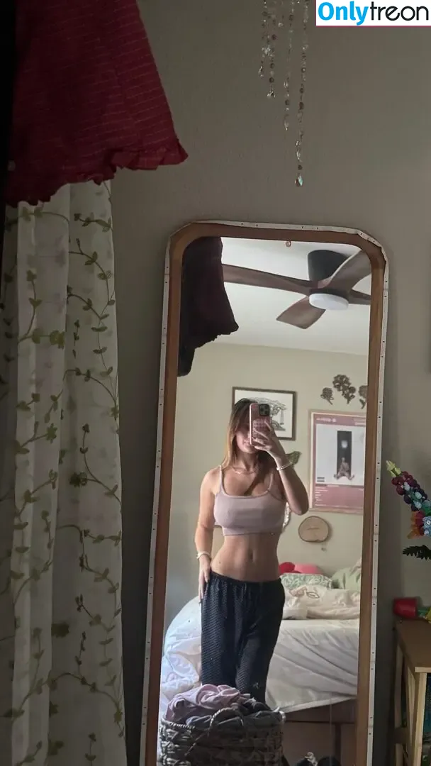 Colleen Sheehan nude photo #0406 (chloeshex / colleen.sheehan3 / colleen_sheehan)