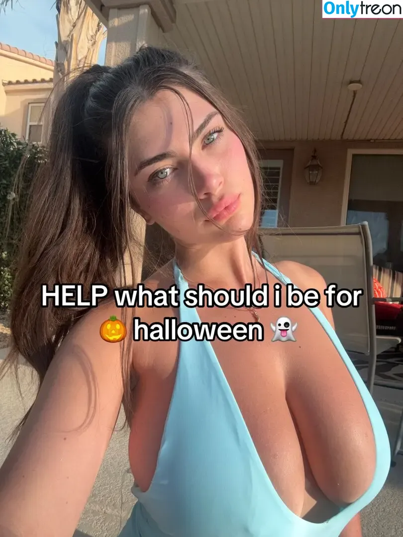 Colleen Sheehan nude photo #0417 (chloeshex / colleen.sheehan3 / colleen_sheehan)