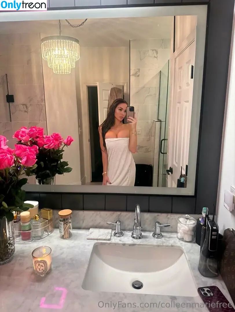 colleenmariefree nude photo #0028 (colleennn_mariee)