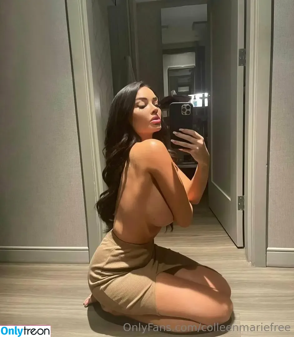 colleenmariefree nude photo #0034 (colleennn_mariee)