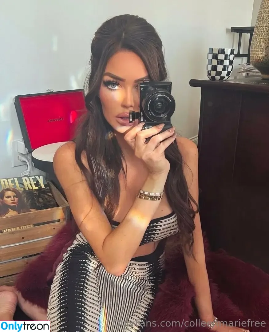 colleenmariefree nude photo #0060 (colleennn_mariee)