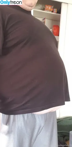  nude photo #0007