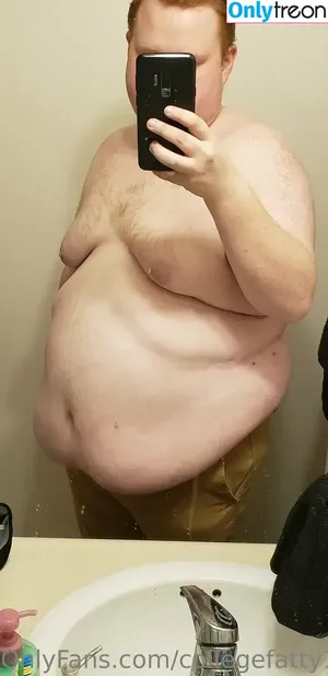  nude photo #0050