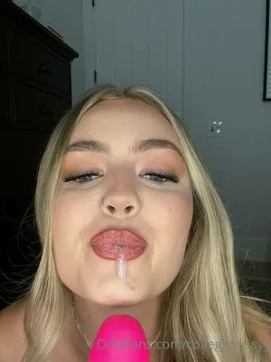 collegepussyy / collegeboyy_ nude photo #0020