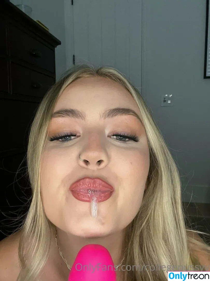 collegepussyy nude photo #0020 (collegeboyy_)