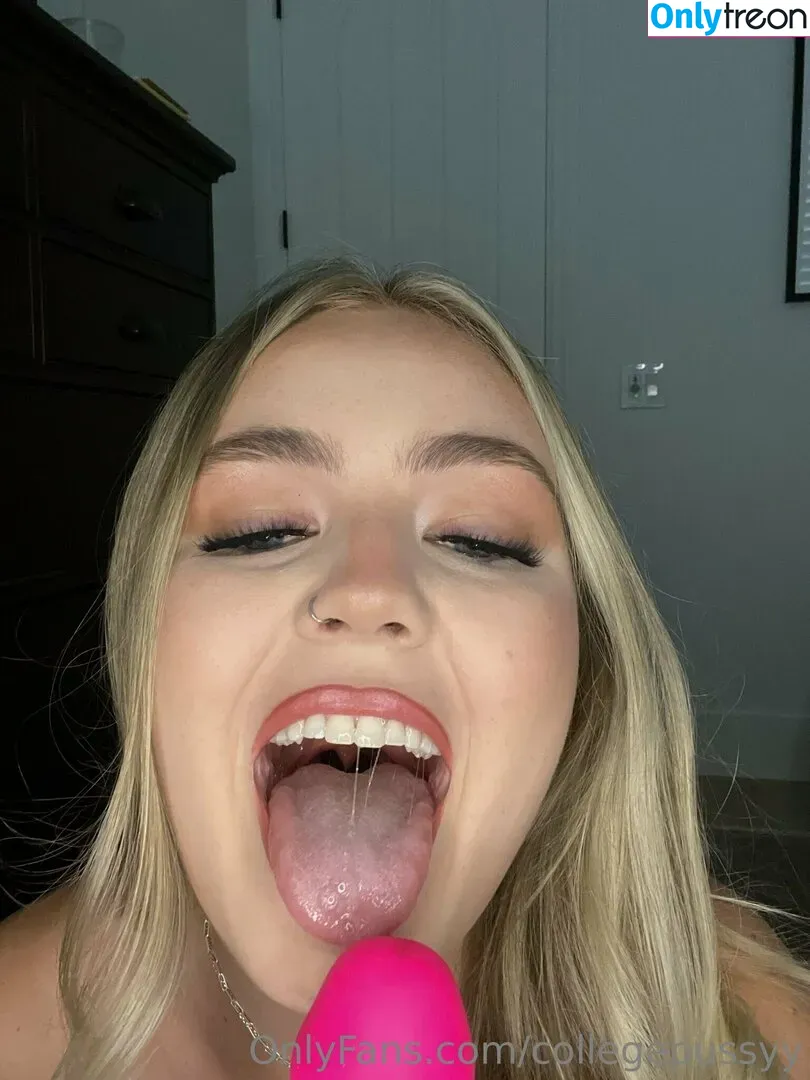 collegepussyy nude photo #0124 (collegeboyy_)