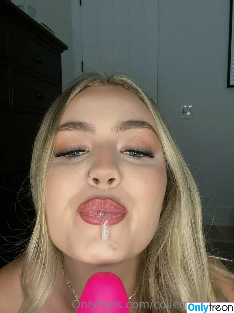 collegepussyy nude photo #0175 (collegeboyy_)