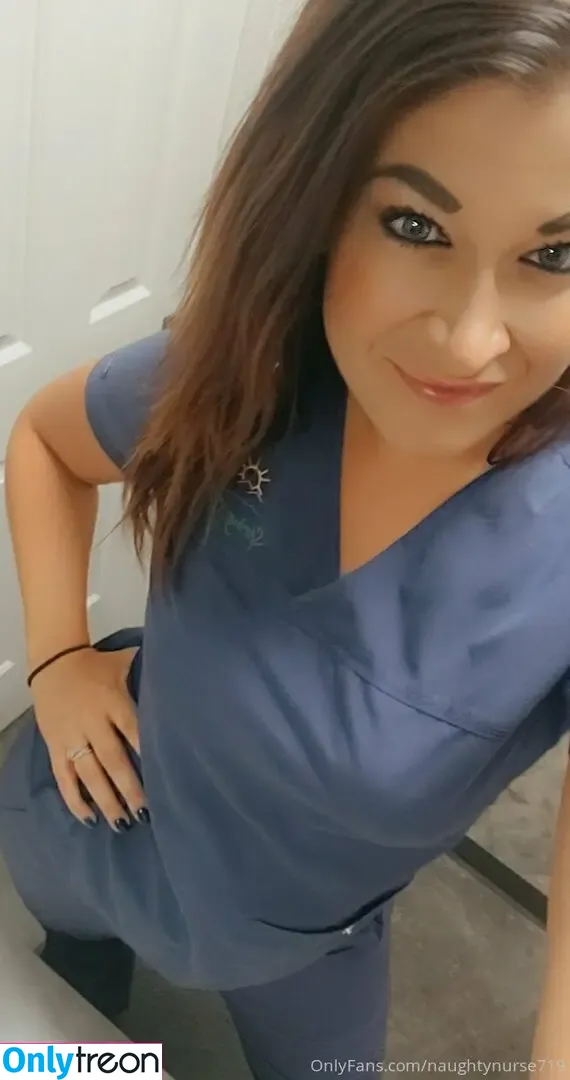 coloradohotwife nude photo #0001 (coloradohotwife)