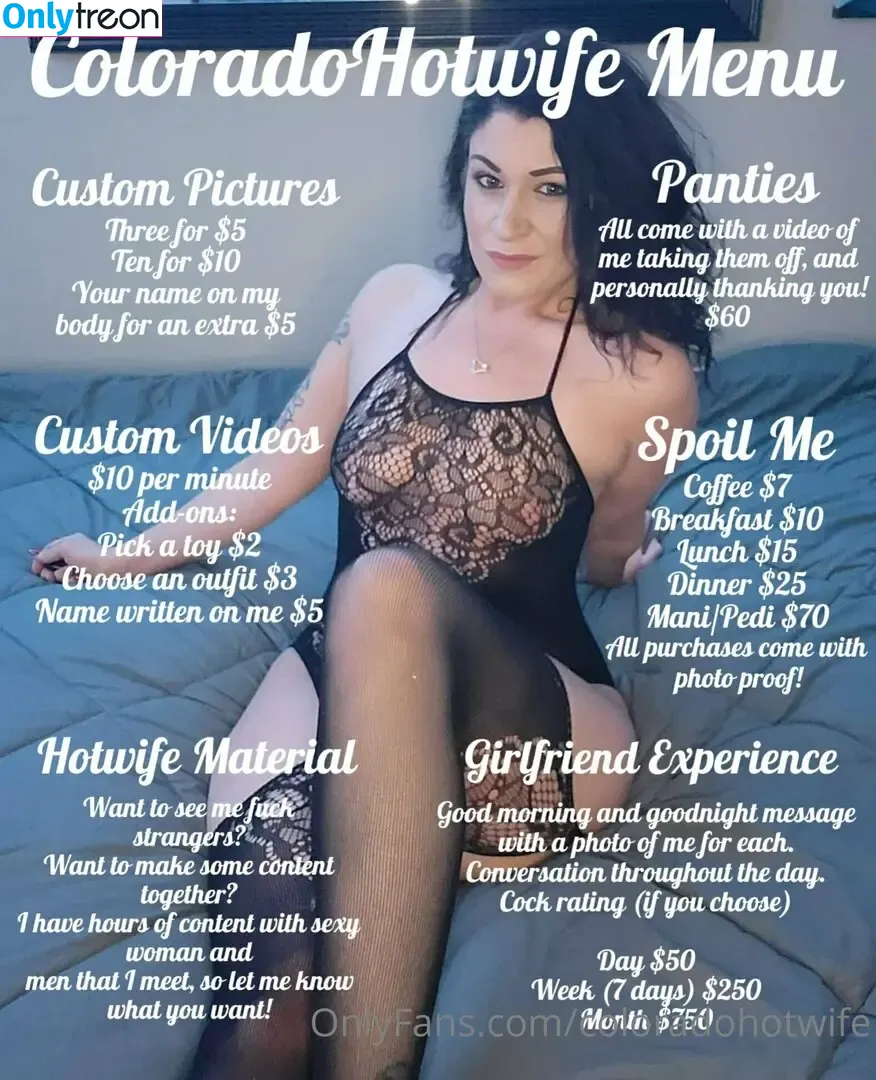 coloradohotwife nude photo #0032 (coloradohotwife)