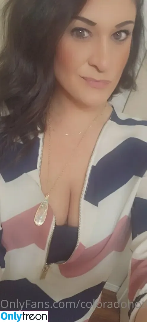 coloradohotwife nude photo #0049 (coloradohotwife)