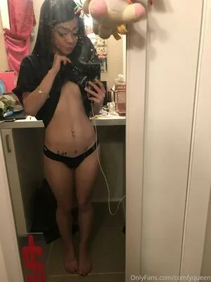 comfyqueen / cuf_comfy_queen nude photo #0023