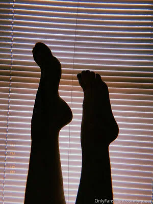 comfyqueen / cuf_comfy_queen nude photo #0064