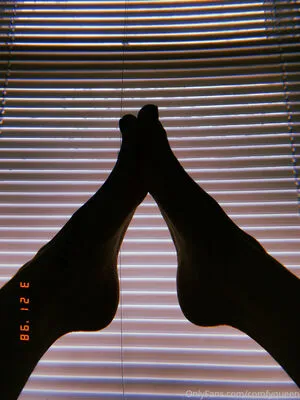 comfyqueen / cuf_comfy_queen nude photo #0065