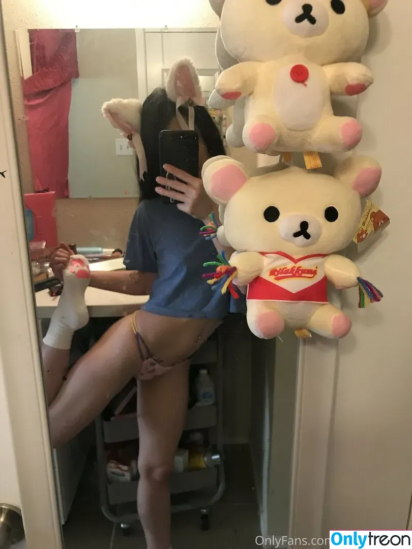 comfyqueen nude photo #0004 (cuf_comfy_queen)