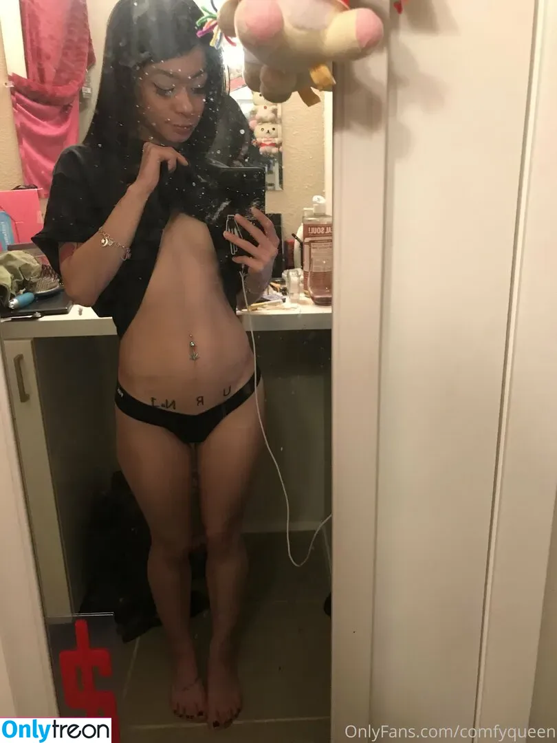 comfyqueen nude photo #0023 (cuf_comfy_queen)